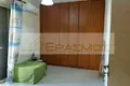 Ferienhaus 6 Schlafzimmer 260 m² Markopoulo Oropou, Griechenland