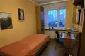 4 room apartment 65 m² Poznan, Poland