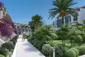 Apartment  Girne Belediyesi, Northern Cyprus