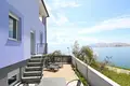 Вилла 5 спален 247 м² Омишаль, Хорватия