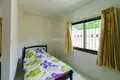 Вилла 3 спальни 125 м² Пхукет, Таиланд