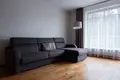 Wohnung 2 zimmer 59 m² Rigaer Strand, Lettland