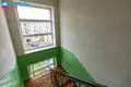 3 room apartment 53 m² Kedainiai, Lithuania