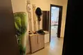 1 bedroom apartment 83 m² Sunny Beach Resort, Bulgaria