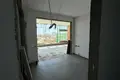 2 bedroom apartment  demos agiou athanasiou, Cyprus
