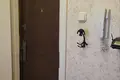 Wohnung 1 zimmer 44 m² Minsk, Belarus