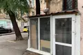 Propriété commerciale 71 m² à Odessa, Ukraine
