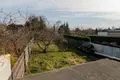 Haus 9 zimmer 212 m² Warschau, Polen