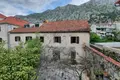 Haus  Dobrota, Montenegro