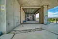 Квартира 3 спальни 222 м² муниципалитет Лимасол, Кипр