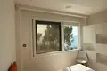 4 bedroom apartment  in Germasogeia, Cyprus