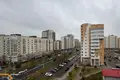 Квартира 2 комнаты 71 м² Минск, Беларусь