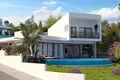 3-Zimmer-Villa 269 m² Tsada, Cyprus