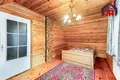 Dom 92 m² Hajnienski sielski Saviet, Białoruś