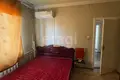 Kvartira 3 xonalar 87 m² Samarqandda