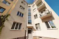 Apartamento 2 habitaciones 64 m² Varsovia, Polonia