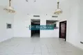 Apartamento 1 habitación 778 m² Dubái, Emiratos Árabes Unidos