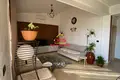 Haus 2 zimmer 90 m² in Bashkia Vlore, Albanien