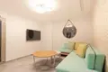 Hotel 1 183 m² Nikiti, Griechenland