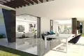 4 bedroom house 162 m² Estepona, Spain