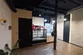 Tienda 52 m² en Minsk, Bielorrusia