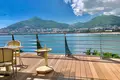 Apartamento 2 habitaciones 170 m² Budva, Montenegro