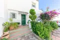 3 bedroom house 150 m² Mijas, Spain