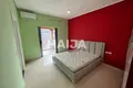 Mieszkanie 4 pokoi 170 m² Saranda, Albania