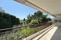 Wohnung 3 zimmer 85 m² Cannes, Frankreich
