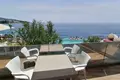 Wohnung 3 zimmer 110 m² Dobra Voda, Montenegro