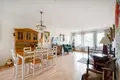 Wohnung 2 zimmer 60 m² Loviisa, Finnland