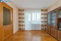 Apartamento 2 habitaciones 50 m² Kaunas, Lituania