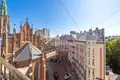 4 room apartment 141 m² Riga, Latvia