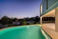 3 bedroom villa 332 m² San Miguel de Salinas, Spain