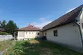 2 room house 70 m² Budapest, Hungary