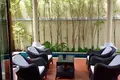 3 bedroom house  Phuket, Thailand