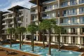Investissement 169 m² à Paphos, Bases souveraines britanniques