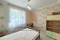 House 73 m² Brest, Belarus