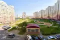 3 room apartment 90 m² Minsk, Belarus