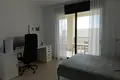 Mieszkanie 2 pokoi 114 m² Rio Real, Hiszpania
