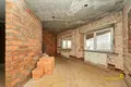 Commercial property 204 m² in Minsk, Belarus