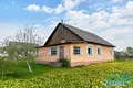 House 161 m² Turynski sielski Saviet, Belarus