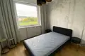 Apartamento 2 habitaciones 50 m² en Danzig, Polonia