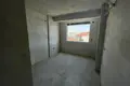 Таунхаус 5 комнат 204 м² Kavala Municipality, Греция