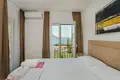 2 bedroom apartment 96 m² Josice, Montenegro