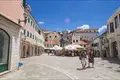 Gewerbefläche 102 m² Herceg Novi, Montenegro