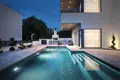 3 bedroom villa 220 m² Grad Pula, Croatia