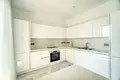 Apartamento 3 habitaciones 189 m² Koinoteta Agiou Tychona, Chipre