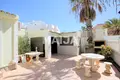 Maison 5 chambres 120 m² San Miguel de Salinas, Espagne