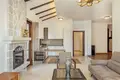 3 bedroom apartment 103 m² Kostanjica, Montenegro